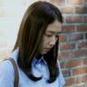pialaslot77 Ini adalah konfrontasi pertama antara murid pindahan Kim Sang-soo dan orang tuanya